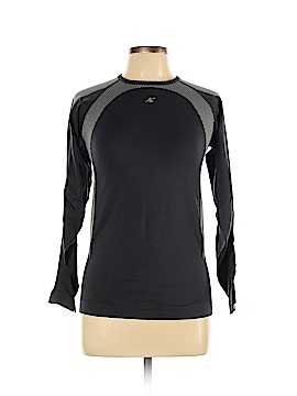 Eastern Mountain Sports Size Lg