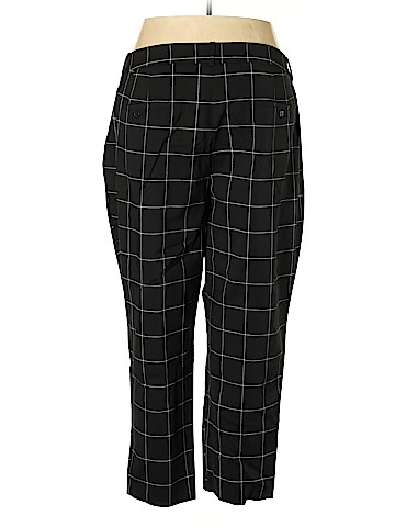 ELOQUII Dress Pants (view 2)