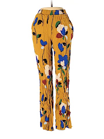 Lulu's Casual Pants (view 1)