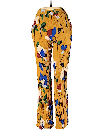 Lulu's Casual Pants (view 2)