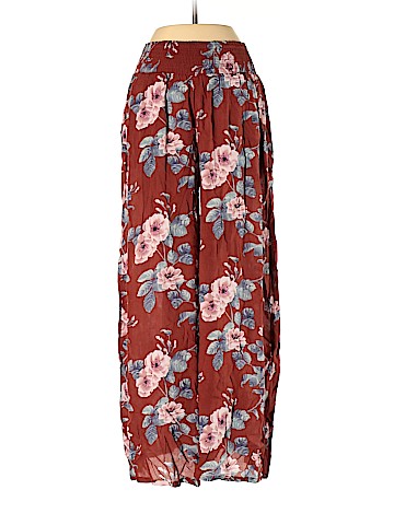 American Eagle Outfitters Casual Pants (view 1)