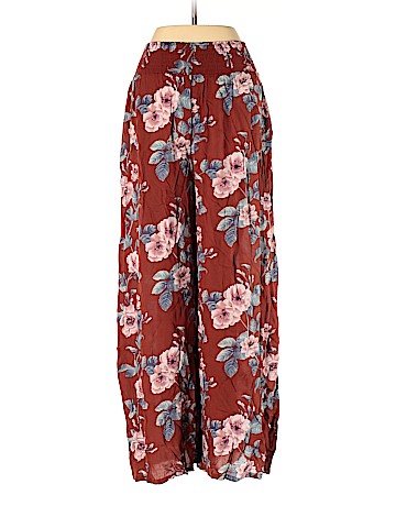 American Eagle Outfitters Casual Pants (view 2)