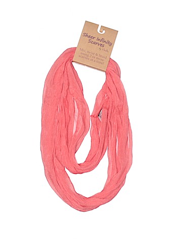 Noelle Scarf (view 1)