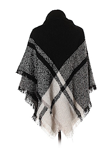 Accessory Street Wrap (view 2)