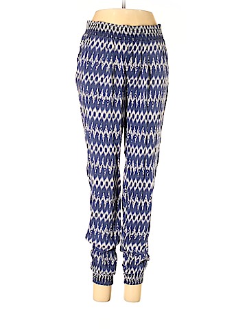 Garage Casual Pants (view 1)