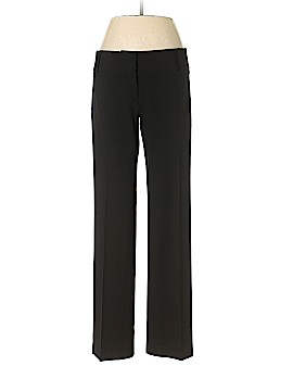 Laundry by Shelli Segal Size 4