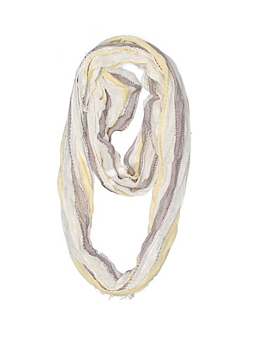 Charming Charlie Scarf (view 1)