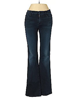 7 For All Mankind Size 24 waist