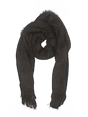 Free People Scarf (view 1)