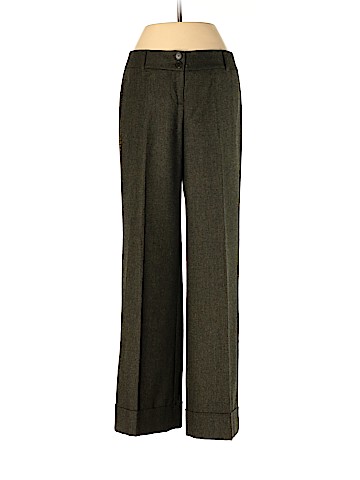 Ann Taylor LOFT Dress Pants (view 1)