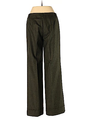 Ann Taylor LOFT Dress Pants (view 2)