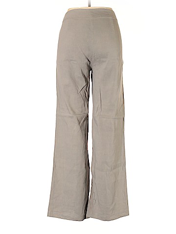 Eileen Fisher Dress Pants (view 2)