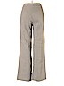 Eileen Fisher Gray Dress Pants Size 10 - photo 2