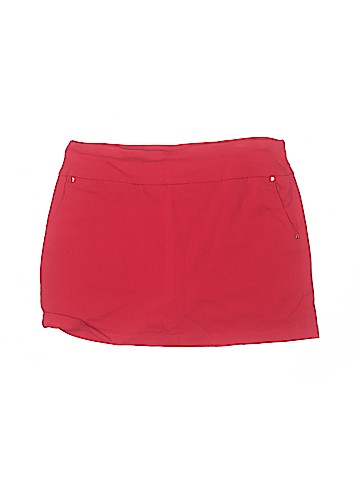 Attyre New York Skort (view 1)