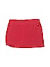 Attyre New York Red Skort Size 12 (petite) - photo 1