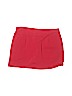 Attyre New York Red Skort Size 12 (petite) - photo 2