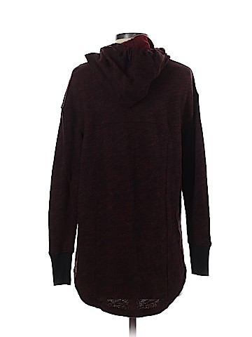 Mossimo Supply Co. Pullover Hoodie (view 2)