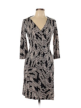 Diane von Furstenberg Size 10