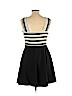 Maeve Black Cocktail Dress Size 10 (petite) - photo 2