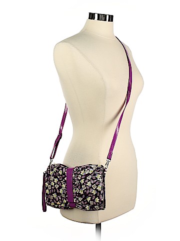 Frilli Crossbody Bag (view 2)
