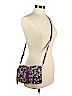 Frilli Purple Crossbody Bag One size - photo 2