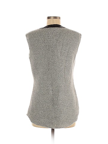 Shui Chen Pullover Sweater (view 2)