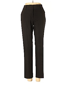 Ann Taylor LOFT Outlet Size 4