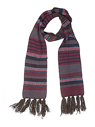 Unbranded Scarf (view 1)