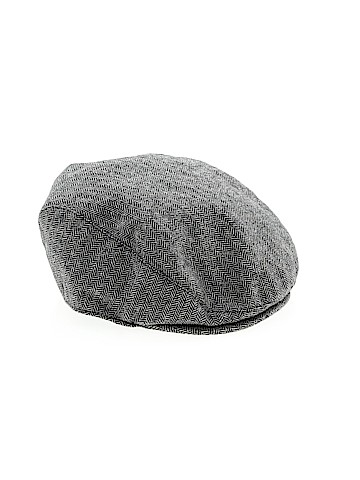 Joe Fresh Hat (view 1)