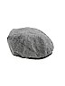 Joe Fresh Solid Gray Hat Size 12-24 mo - photo 1