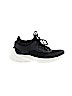 Qupid Black Sneakers Size 8 - photo 1