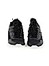 Qupid Black Sneakers Size 8 - photo 2