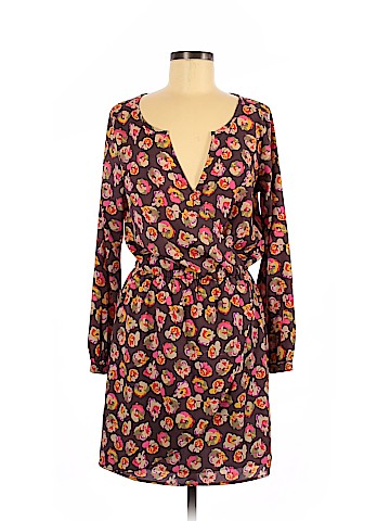 Collective Concepts Casual Dress (view 1)