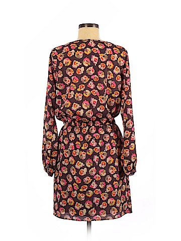 Collective Concepts Casual Dress (view 2)