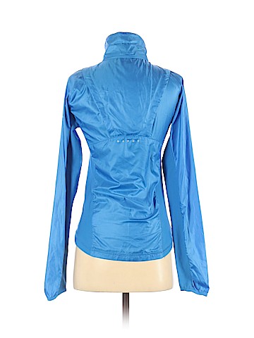 Nike Windbreaker (view 2)