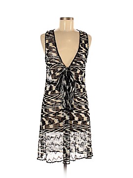 Missoni Mare Size 44 eur