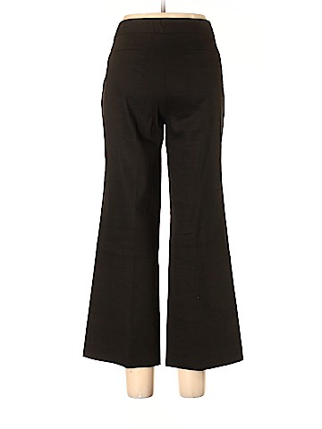 Elie Tahari Dress Pants (view 2)