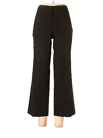 Elie Tahari Dress Pants (view 1)