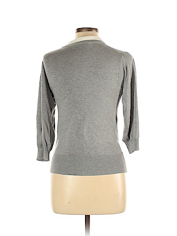 Zara Pullover Sweater (view 2)