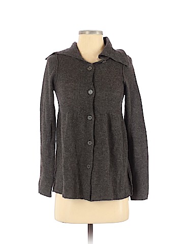 Splendid Cashmere Cardigan (view 1)