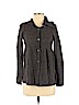 Splendid 100% Cashmere Gray Cashmere Cardigan Size XS - photo 1