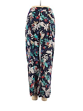 Gypsies & Moondust Size Sm