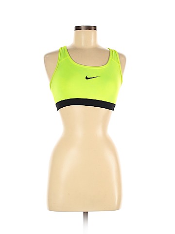 Nike Sports Bra (view 1)
