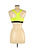 Nike Yellow Sports Bra Size M - photo 2