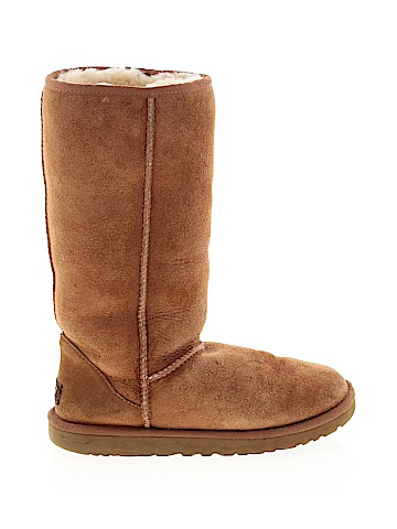 Ugg Australia Boots (view 1)