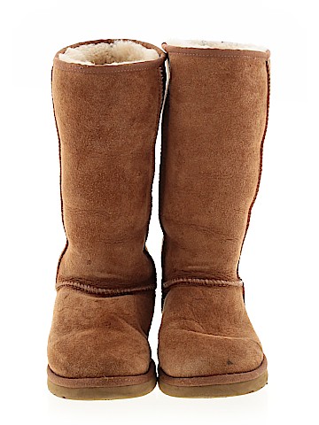 Ugg Australia Boots (view 2)