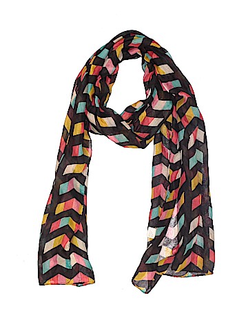 Unbranded Scarf (view 1)