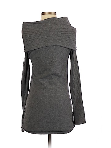 Sweater Project Casual Dress (view 2)