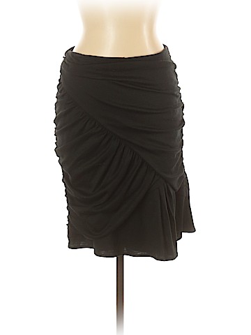 Nanette Lepore Casual Skirt (view 1)
