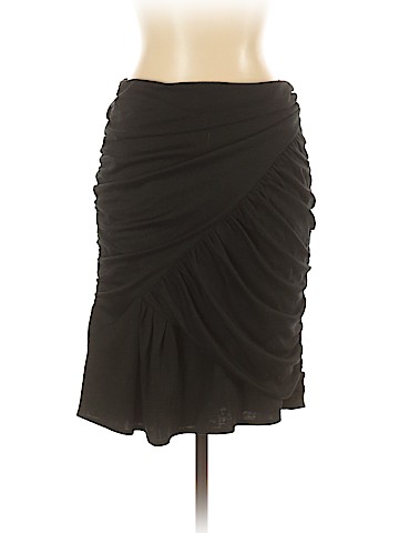 Nanette Lepore Casual Skirt (view 2)